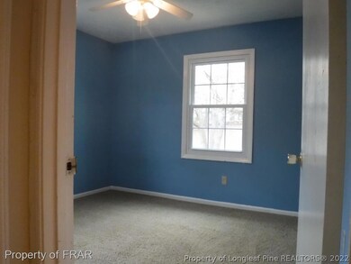 719 Ashbrook Rd, Fayetteville, NC 28314 - photo 7