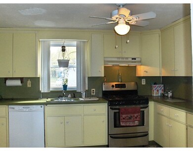 134 Massachusetts Ave, Lexington, MA 02420 - photo 4