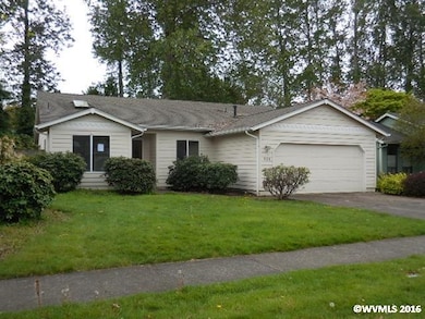 624 Rockwood St SE, Salem, OR 97306 - photo 2