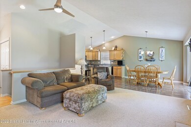 11761 Gold Fields Dr, Grand Ledge, MI 48837 - photo 5