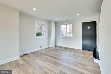 4219 Hildreth St SE, Washington, DC 20019 - photo 7