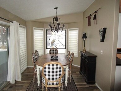 105 N 5th St E unit 105, Chewelah, WA 99109 - photo 7