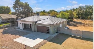 Screenshot_17-11-2025_16719_