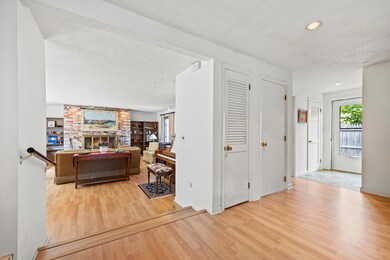 19 1st St, Old Orchard Beach, ME 04064 - photo 4