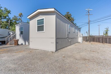 4610 Gateway Rd unit 12, Bethel Island, CA 94511 - photo 2