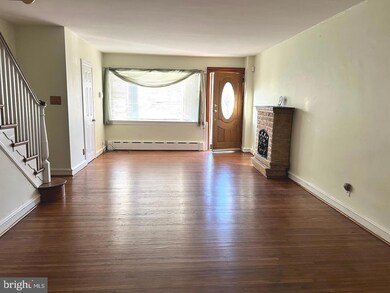 147 N Carol Blvd, Upper Darby, PA 19082 - photo 5