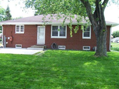 3243 Condit St, Highland, IN 46322 - photo 2