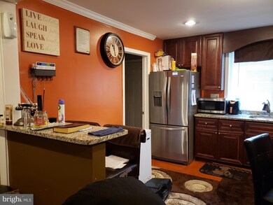 810 Clovis Ave, Capitol Heights, MD 20743 - photo 6