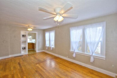 411 S Elder St, Nampa, ID 83686 - photo 3