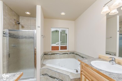 4893 E Mosswood Drive Wasilla-large-004-