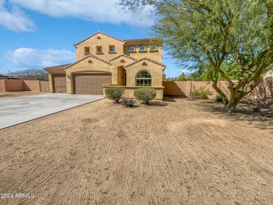 11016 E Quartet Ave, Mesa, AZ 85212 - photo 3