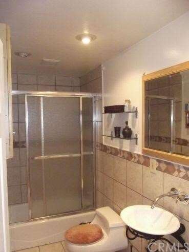 6055 Pennswood Ave, Lakewood, CA 90712 - photo 6