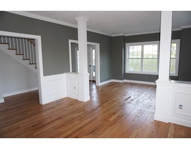 5 Edward Dr, Littleton, MA 01460 - photo 7