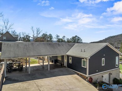 2014 White Elephant Rd, Grant, AL 35747 - photo 3