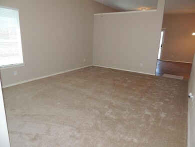 14241 Desert Bush Dr, El Paso, TX 79928 - photo 6