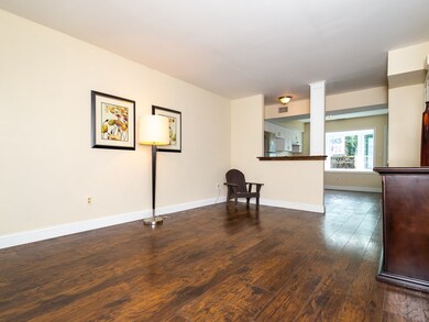 41 Wenlock Rd unit 41, Dorchester, MA 02122 - photo 5