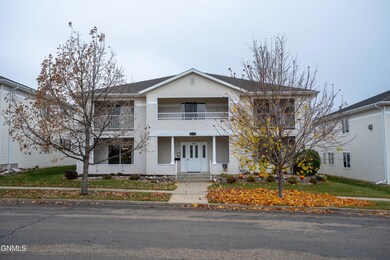 1 24-ROGTravis-0047-1924 N 16th St Unit