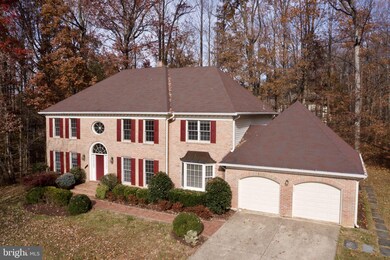 5400 Heatherford Ct, Fairfax, VA 22030 - photo 3