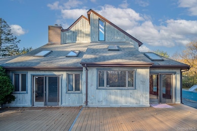 22 Weyant Rd, Fort Montgomery, NY 10922 - photo 6