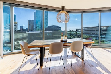 Anaha unit 40, Honolulu, HI 96814 - photo 3