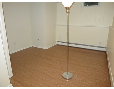 65 Fruit Street Extension unit 2, Milford, MA 01757 - photo 6