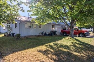 100 Alder St, Central Point, OR 97502 - photo 4