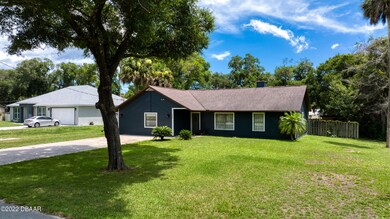 1073 Roberts St, Ormond Beach, FL 32174 - photo 2