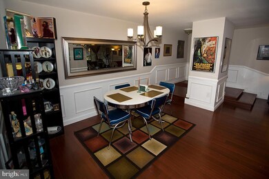 437 Christopher Ave unit 11, Gaithersburg, MD 20879 - photo 7