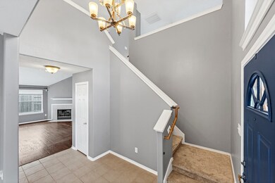 4120 Caneshaw Dr, Pearland, TX 77584 - photo 5