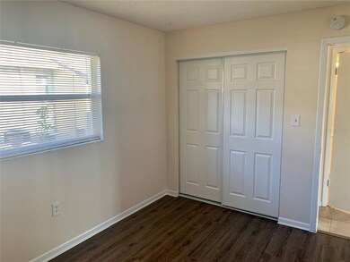 unlisted-address, Pinellas Park, FL 33781 - photo 2