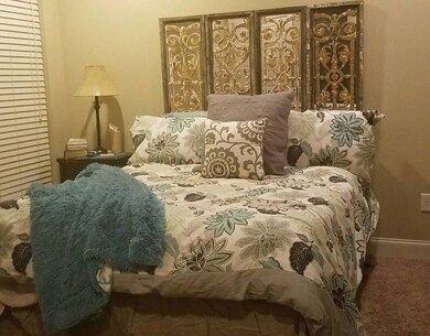 890 Graves Rd, Ellisville, MS 39437 - photo 2