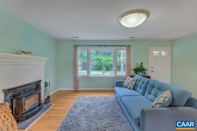 3791 Reas Ford Ln, Earlysville, VA 22936 - photo 5