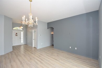 2 Rae Place, Palm Coast, FL 32164 - photo 2