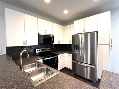 Brand New Appliances