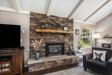 20344 Shahala Ct, Bend, OR 97702 - photo 6