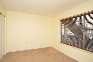 750 Whittenton St unit 813, Taunton, MA 02780 - photo 6