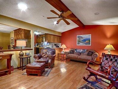 4617 NW 59th St, Oklahoma City, OK 73122 - photo 6