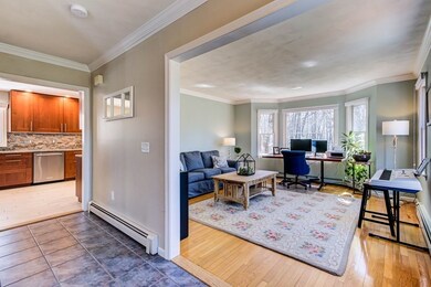 25 Crestview Dr, Mendon, MA 01756 - photo 3