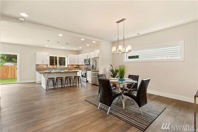 1616 230th St SW, Bothell, WA 98021 - photo 4