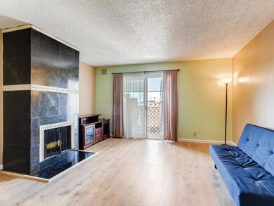 3259 Bramson Place unit 202, San Diego, CA 92104 - photo 4