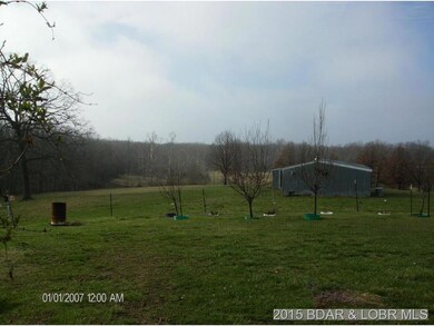 Acreage