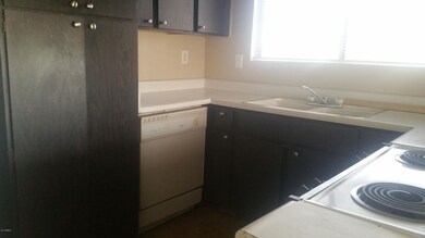 5326 W Turney Ave unit 4, Phoenix, AZ 85031 - photo 3