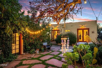 6-web-or-mls-UpmarketMedia_168SCatTwi-7