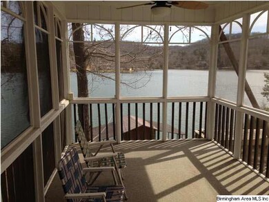 8403 Emerald Lake Dr W, Pinson, AL 35126 - photo 7