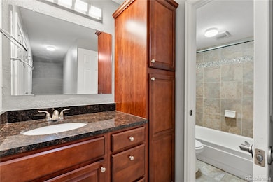 625 N Pennsylvania St unit 407, Denver, CO 80203 - photo 6