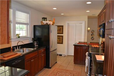 220 Spring Rd, Old Hickory, TN 37138 - photo 6