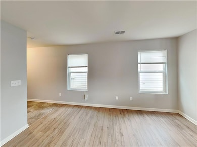 1574 Leonard St, Hampton, GA 30228 - photo 3