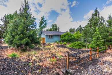 Colt Ln NE 20641 (29 of 32)