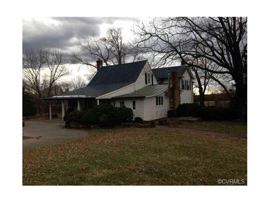 1901 Kinderhook Rd, Wolftown, VA 22723 - photo 2