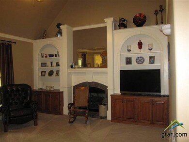 1202 1202 Parkview Dr, Tyler, TX 75703 - photo 7